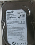 ST3500312CS, PN 9GW132-075, 100535704 REV C PCB