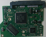 ST380815AS, PN 9CY131-021, 100428473 REV C PCB