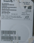 ST380815AS, PN 9CY131-021, 100428473 REV C PCB