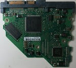 ST3120026AS, PN 9W2813-160, 100336321 REV A PCB