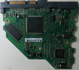 ST3120026AS, PN 9W2813-160, 100336321 REV A PCB