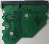ST3120026AS, PN 9W2813-160, 100336321 REV A PCB