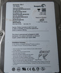 ST3120026AS, PN 9W2813-160, 100336321 REV A PCB