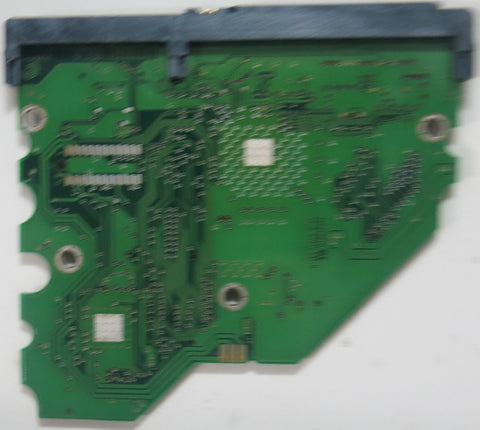 ST3120026AS, PN 9W2813-160, 100336321 REV A PCB