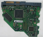 ST3120026AS, PN 9W2813-160, 100336321 REV A PCB