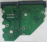 ST3120026AS, PN 9W2813-160, 100336321 REV B PCB