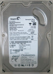 ST3808110AS, PN 9BD131-033, 100387575 REV D  PCB