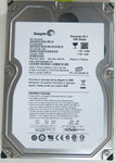 ST31000340NS, PN 9CA158-080, 100466824 REV C PCB