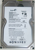 ST31000340NS, PN 9CA158-080, 100466824 REV C PCB