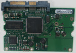 ST3808110AS, PN 9BD131-033,100387575 REV D  PCB