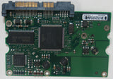 ST3808110AS, PN 9BD131-033,100387575 REV D  PCB