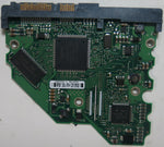 ST3120026AS, PN 9W2813-160, 100535704 REV B PCB