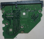 ST3120026AS, PN 9W2813-160, 100535704 REV B PCB