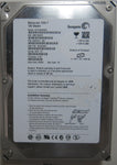 ST3120026AS, PN 9W2813-160, 100535704 REV B PCB