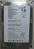 ST3120026AS, PN 9W2813-160, 100535704 REV B PCB