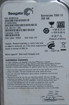 ST3250318AS, PN 9SL131-302, 100336321 REV B PCB