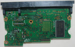 HD725032VLA380, PN 0A33663, MLC  BA2364, F 0A29531 01 PCB