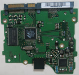 HD080HJ/P, PN 137213FLB68477, D2032MLC, BF41-00108A PCB