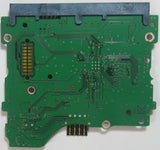 HD080HJ/P, PN 137213FLB68477, D2032MLC, BF41-00108A PCB