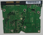 WD1600ADFS-60SLR2, HBCA2AB, 2060-701453-000 REV A PCB
