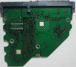 ST3120026AS, 100331799 REV A PCB