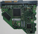 ST3120026AS, 100336321 REV B PCB