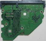 ST3120026AS, 100336321 REV B PCB