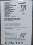 ST3120026AS, 100336321 REV B PCB
