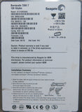 ST3120026AS, 100336321 REV B PCB