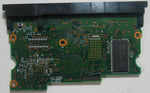 HD728080PLA380, MLC BA1868, F 0A30363 01 PCB
