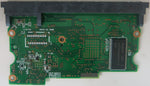 HDS721680PLA380, PN , D2032MLC  BA2357, F 0A29531 01 PCB