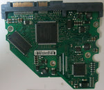 ST3120026AS, PN 9W2813-160, 100336321 REV B PCB
