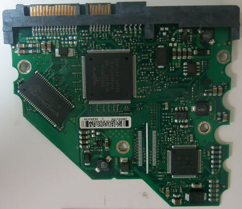 ST3120026AS, PN 9W2813-160, 100336321 REV B PCB