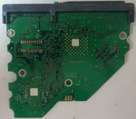 ST3120026AS, PN 9W2813-160, 100336321 REV B PCB