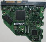 ST3120026AS, PN 9W2813-160, 100336321 REV B PCB