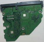 ST3120026AS, PN 9W2813-160, 100336321 REV B PCB