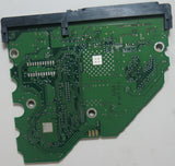 ST3120026AS, PN 9W2813-160, 100336321 REV B PCB