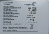 ST3120026AS, PN 9W2813-160, 100336321 REV B PCB