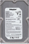 MAXTOR STM3320620A FW 3.AAE 320GB 3.5