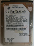 HTS545016B9SA00, PN: 0A70451, MLC: DA2987, 160GB, PCB: 220 0A90161 01, SERIAL NUMBER: 101006P9B08ECFL5X1L,