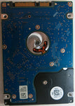 HTS543216A7A384 PN 0J18921 MLC DA4024 160GB