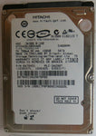 HTS545016B9SA00, PN: 0A70451,  MLC: DA2987, 160GB, PCB: 220 0A90161 01, SERIAL NUMBER: 100617PBPB08ECHGGG9L,