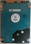 MK2555GSX HDD2H24 H ZK01 S PCB G002439-0A 250 GB