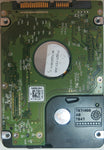 WESTERN DIGITAL WD10JPVT-00A1YT0 DCM HHCVJHB 1TB