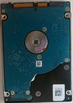 ST500VT000 PN 1DK142-502FW 0001SDC2 500 GB