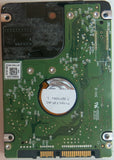 WD3200BPVT-22JJ5T0 DCM HHMTJHKB 320GB