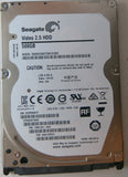 ST500VT000, PCB: 100729420 REV B, SERIAL NUMBER: S3PDNATY, PN:1DK142-502, FW:0001SDC2, 500 GB,