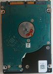 ST500VT000, PCB: 100729420 REV B, SERIAL NUMBER: S3PDNATY, PN:1DK142-502, FW:0001SDC2, 500 GB,