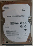 EM200AB000 PN 9VZ132-880FW  200 GB