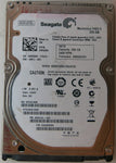 ST9250315AS, PCB: 100536286 REV E, SERIAL NUMBER: 6VC5798B, PN: 9HH132-036, FW: D005DEM1, 250 GB,